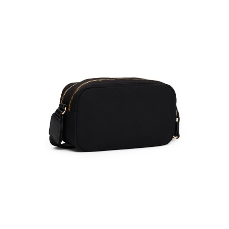 Sac Bandoulière Poppy en Synthétique - Tommy Hilfiger
