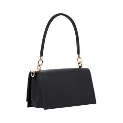 Sac baguette Her en Synthétique