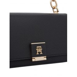 Sac baguette Her en Synthétique