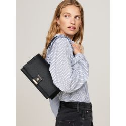Sac baguette Her en Synthétique