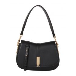 Sac Travers Heritage en Synthétique 