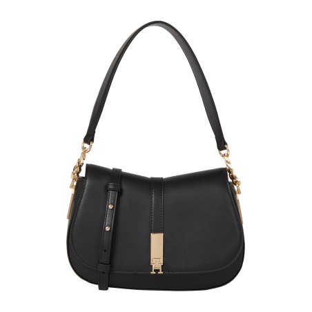Sac Travers Heritage en Synthétique 