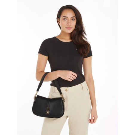 Sac Travers Heritage en Synthétique 