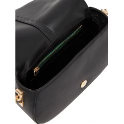 Sac Travers Heritage en Synthétique 