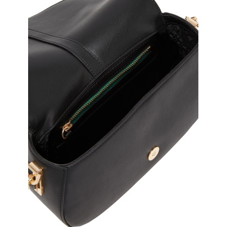 Sac Travers Heritage en Synthétique 