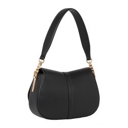 Sac Travers Heritage en Synthétique 