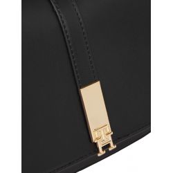 Sac Travers Heritage en Synthétique 