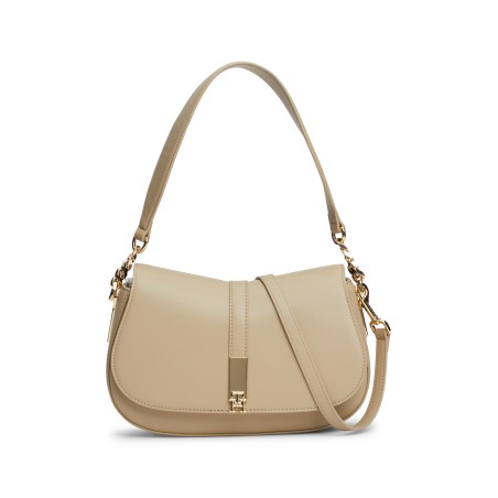 Sac Travers Heritage en Synthétique 