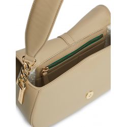 Sac Travers Heritage en Synthétique 