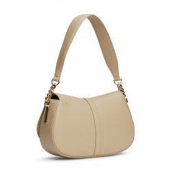 Sac Travers Heritage en Synthétique 