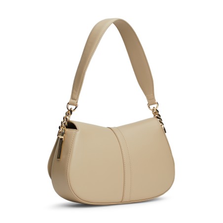 Sac Travers Heritage en Synthétique 