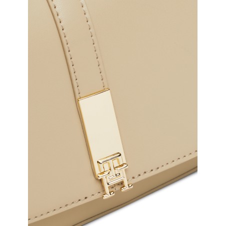 Sac Travers Heritage en Synthétique 