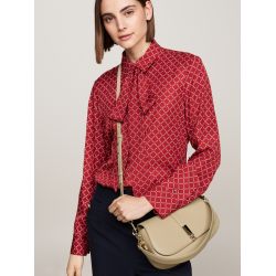 Sac Travers Heritage en Synthétique 