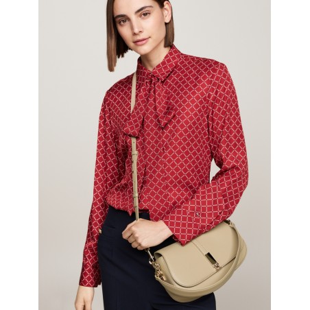 Sac Travers Heritage en Synthétique 