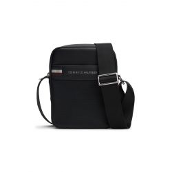 Sac Travers Corporate en Synthétique