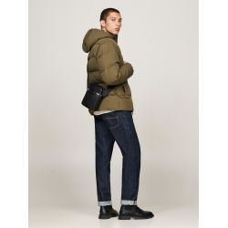 Sac Travers Corporate en Synthétique