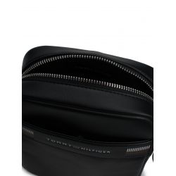 Sac Travers Corporate en Synthétique