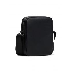 Sac Travers Corporate en Synthétique