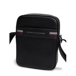 Sac Travers Corporate en Synthétique