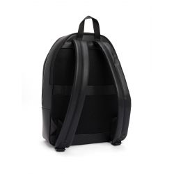 Sac à Dos Texture en Synthétique