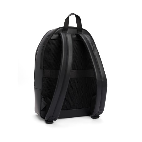 Sac à Dos Texture en Synthétique