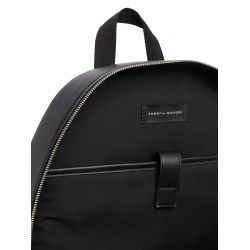 Sac à Dos Texture en Synthétique