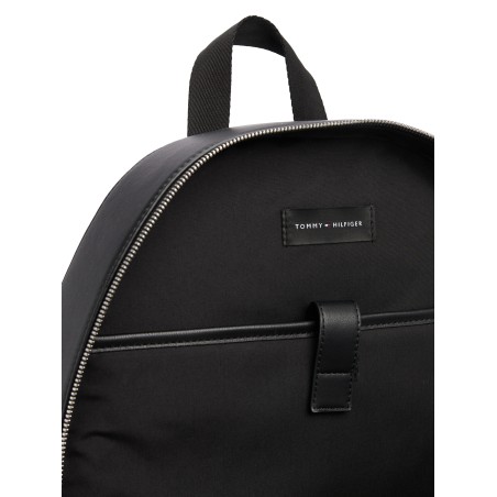 Sac à Dos Texture en Synthétique