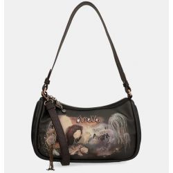 Sac Baguette Dreamverse en Synthétique