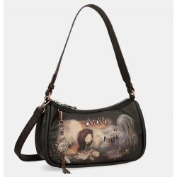 Sac Baguette Dreamverse en Synthétique