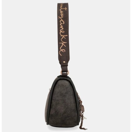 Sac Baguette Dreamverse en Synthétique