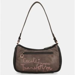 Sac Baguette Dreamverse en Synthétique