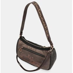 Sac Baguette Dreamverse en Synthétique
