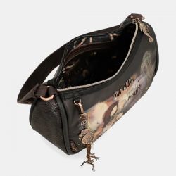 Sac Baguette Dreamverse en Synthétique