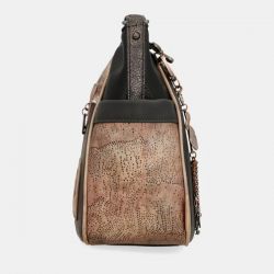 Sac Bandoulière Dreamverse en Synthétique