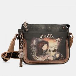 Sac Travers Dreamverse en Synthétique