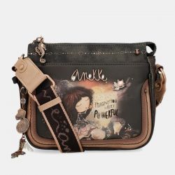 Sac Travers Dreamverse en Synthétique