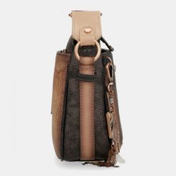 Sac Travers Dreamverse en Synthétique