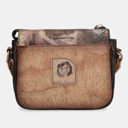 Sac Travers Dreamverse en Synthétique