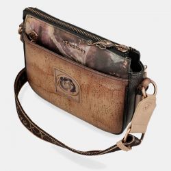 Sac Travers Dreamverse en Synthétique