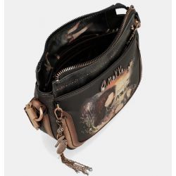 Sac Travers Dreamverse en Synthétique