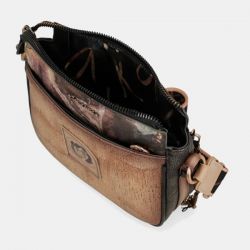 Sac Travers Dreamverse en Synthétique