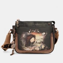 Sac Travers Dreamverse en Synthétique