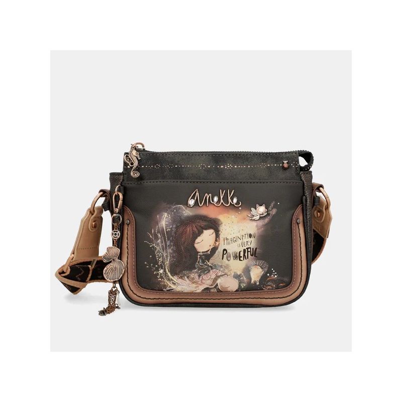 Sac Travers Dreamverse en Synthétique Sac Travers Dreamverse en Synthétique
