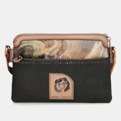 Sac Bandoulière Dreamverse en Synthétique