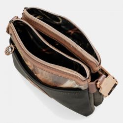 Sac Bandoulière Dreamverse en Synthétique