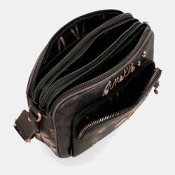 Sac Bandoulière Dreamverse en Synthétique