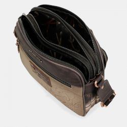 Sac Bandoulière Dreamverse en Synthétique