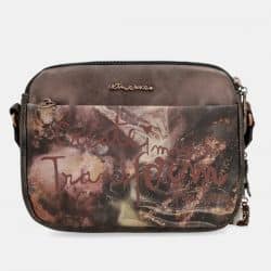 Sac Bandoulière à Rabat Dreamverse en Synthétique