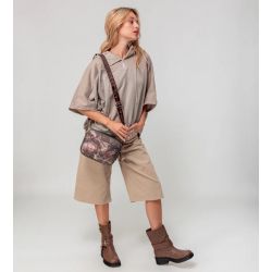 Sac Bandoulière à Rabat Dreamverse en Synthétique