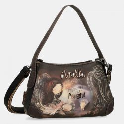 Sac Épaule Dreamverse en Synthétique